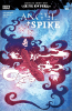 Angel & Spike # 16 (Boom Studios 2020)