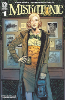 Miskatonic # 1 (Aftershock Comics 2020)