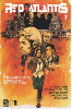 Red Atlantis # 1 (Aftershock Comics 2020)