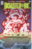 Disaster Inc # 5 (Aftershock Comics 2020)