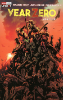 Year Zero Volume 2 # 1 (AWA Comics 2020)
