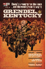 Grendel Kentucky # 3 (AWA Comics 2020)