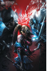 Batman #103 (DC Comics 2020) Francesco Mattina Cover