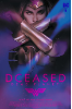 DCeased Dead Planet # 5 (DC Comics 2019) Oliver Movie Homage Cover