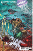 Dark Nights Death Metal #  5 (DC Comics 2020) 1:25 Cover
