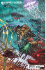 Dark Nights Death Metal # 5 (DC Comics 2020) 1:25 Cover