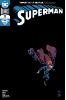 Superman (2020) # 27 (DC Comics 2020)