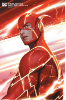 Flash (2020) # 765 (DC Comics 2020) Variant Cover