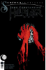 John Constantine Hellblazer # 12 (DC Comics 2020)