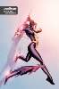 X-Men # 4 (2020) (Marvel Comics 2020)