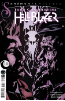 John Constantine Hellblazer # 10 (DC Comics 2020)