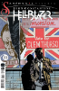John Constantine Hellblazer # 11 (DC Comics 2020)