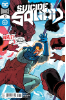 Suicide Squad, volume 5 # 10 (DC Comics 2020)