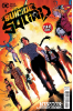 Suicide Squad, volume 5 # 11 (DC Comics 2020)