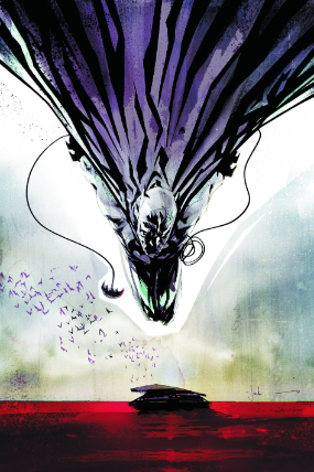 Detective Comics (2011) # 878 (DC Comics 2011) Detective Comics (2011) # 878 (DC Comics 2011)