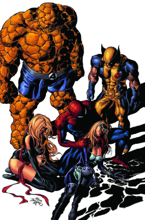New Avengers (2011) # 13 (Marvel Comics 2011) New Avengers (2011) # 13 (Marvel Comics 2011)