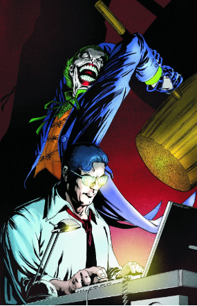 Superman/ Batman # 87 (DC Comics 2011) Superman/ Batman # 87 (DC Comics 2011)