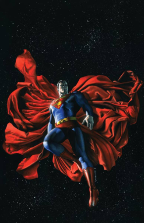 Action Comics, first series # 900 (DC Comics 2011) Action Comics, first series # 900 (DC Comics 2011)