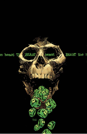 Green Lantern Emerald Warriors # 12 (DC Comics 2011) Green Lantern Emerald Warriors # 12 (DC Comics 2011)