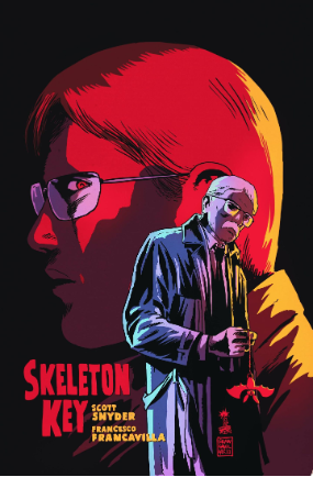 Detective Comics (2011) # 879 (DC Comics 2011) Detective Comics (2011) # 879 (DC Comics 2011)