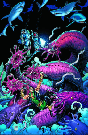Fear Itself: The Fearless # 6 (Marvel Comics 2012) Fear Itself: The Fearless # 6 (Marvel Comics 2012)