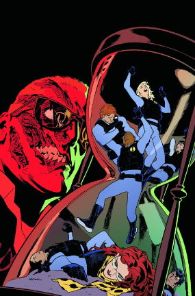 DC Universe Presents # 7 (DC Comics 2012) DC Universe Presents # 7 (DC Comics 2012)