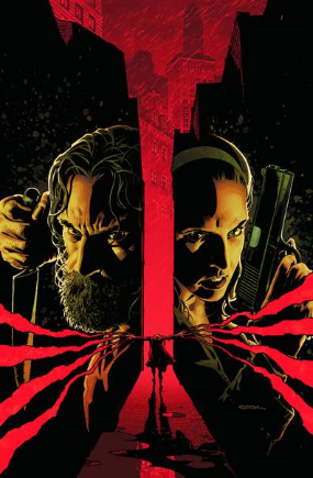 DC Universe Presents # 10 (DC Comics 2012) DC Universe Presents # 10 (DC Comics 2012)