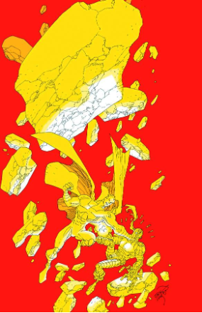 Supreme # 65 (Image Comics 2012) Supreme # 65 (Image Comics 2012)