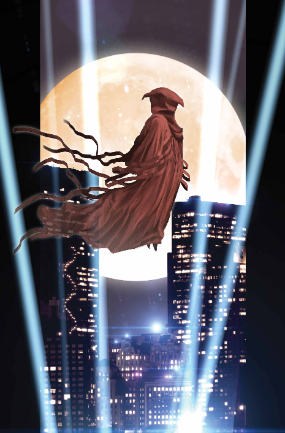 Ultimate Comics X-Men # 13 (Marvel Comics 2012) Ultimate Comics X-Men # 13 (Marvel Comics 2012)