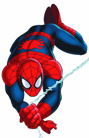 Ultimate Spider-Man #  3 (Marvel Comics 2012)