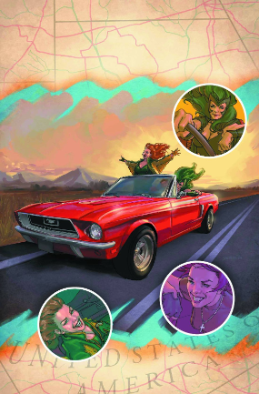 X-Factor # 238 (Marvel Comics 2012) X-Factor # 238 (Marvel Comics 2012)