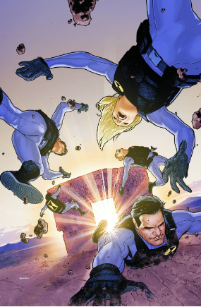 DC Universe Presents # 8 (DC Comics 2012) DC Universe Presents # 8 (DC Comics 2012)