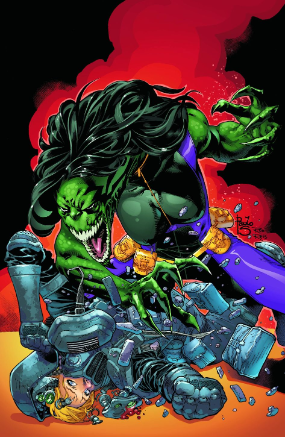 Voodoo # 8 (DC Comics 2012) Voodoo # 8 (DC Comics 2012)