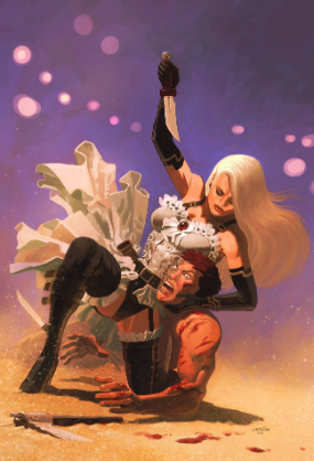 All-Star Western #  8 (DC Comics 2012) All-Star Western #  8 (DC Comics 2012)