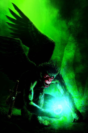 No Place Like Home # 3 (Image Comics 2012) No Place Like Home # 3 (Image Comics 2012)