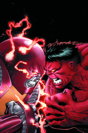 Uncanny X-Men, 2nd series # 11 (Marvel Comics 2012) Uncanny X-Men, 2nd series # 11 (Marvel Comics 2012)
