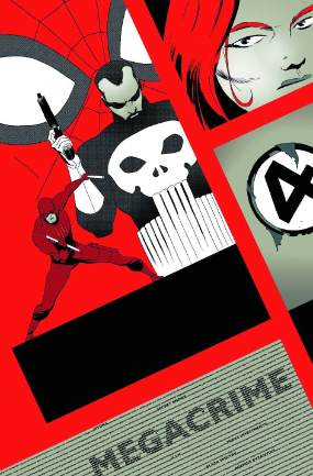 Daredevil, volume 3 # 11 (Marvel Comics 2012) Daredevil, volume 3 # 11 (Marvel Comics 2012)