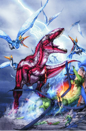 G.I. Combat # 1 (DC Comics 2012) G.I. Combat # 1 (DC Comics 2012)