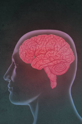 Whispers # 3 (Image Comics 2012) Whispers # 3 (Image Comics 2012)