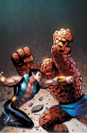 Uncanny X-Men, 2nd series # 12 (Marvel Comics 2012) Uncanny X-Men, 2nd series # 12 (Marvel Comics 2012)