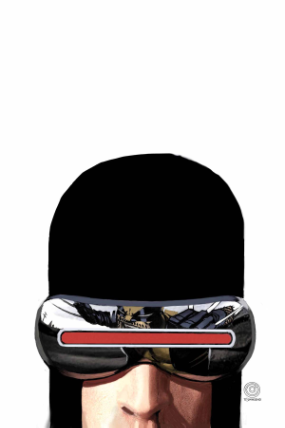 Wolverine and the X-Men, volume 1 # 10 (Marvel Comics 2012) Wolverine and the X-Men, volume 1 # 10 (Marvel Comics 2012)