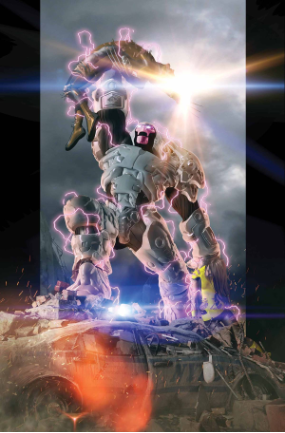 Ultimate Comics X-Men # 11 (Marvel Comics 2012) Ultimate Comics X-Men # 11 (Marvel Comics 2012)