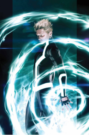 Ultimate Comics X-Men # 12 (Marvel Comics 2012) Ultimate Comics X-Men # 12 (Marvel Comics 2012)