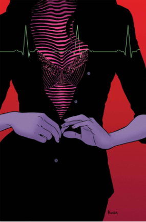 Daredevil, volume 3 # 12 (Marvel Comics 2012) Daredevil, volume 3 # 12 (Marvel Comics 2012)