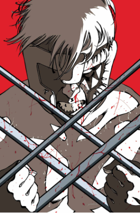 X-Factor # 235 (Marvel Comics 2012) X-Factor # 235 (Marvel Comics 2012)