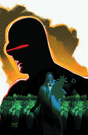 Uncanny X-Men, 2nd series # 15 (Marvel Comics 2012) Uncanny X-Men, 2nd series # 15 (Marvel Comics 2012)