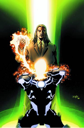 Invincible Iron Man # 520 (Marvel Comics 2012) Invincible Iron Man # 520 (Marvel Comics 2012)