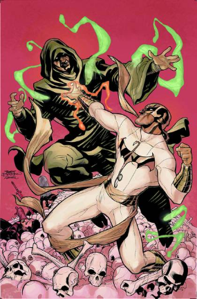 Defenders # 8 (Marvel Comics 2012) Defenders # 8 (Marvel Comics 2012)