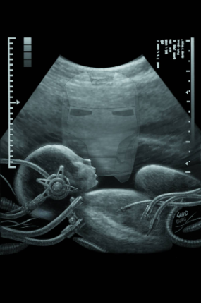 Iron Man # 11 (Marvel Comics 2013) Iron Man # 11 (Marvel Comics 2013)