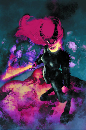 Uncanny X-Men, third series # 7 (Marvel Comics 2013) Uncanny X-Men, third series # 7 (Marvel Comics 2013)